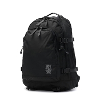 croster dragon NX^[hS FR backpack 34 bN CRDF-1001