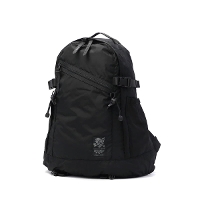 croster dragon NX^[hS FR backpack 25 bN CRDF-1002