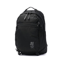 croster dragon NX^[hS FR backpack 25 bN  CRDF-1003