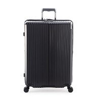 y10Nۏ؁zAsia Luggage AWAEQ[W Solid Knight X[cP[X 104L 117L ALI-075-28W