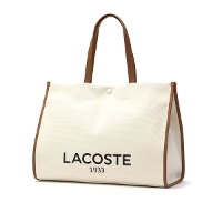 LACOSTE RXe we[WLoX ejXX^Cg[gobO NU4342TD