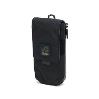 yKi1Nۏ؁zAS2OV Ab\u STANDARD SERIES MOBILE POUCH 152320