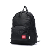 y{KizManhattan Portage }nb^|[e[W Enviropack CORDURA 420D Eco MP2285CD420DECO