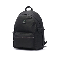 yKi1Nۏ؁zAS2OV Ab\u STANDARD SERIES DAY PACK 152317