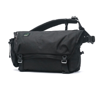 yKi1Nۏ؁zAS2OV Ab\u STANDARD SERIES MESSENGER 152318