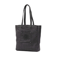 X-girl GbNXK[ PIGMENT DYED TOTE BAG g[gobO 105242053006