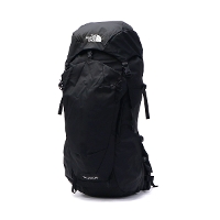 y{KizTHE NORTH FACE UEm[XEtFCX Tellus35 bN NM62368