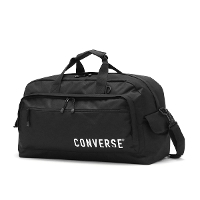 CONVERSE Ro[X BOSTON BIG BAG g[gobO 80311900