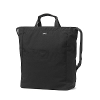 STANDARD SUPPLY X^_[hTvC SIMPLICITY 2WAY ZIP TOTE