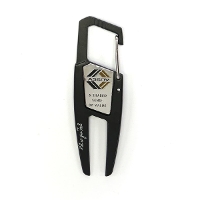 y[ւőzyKi1Nۏ؁zAb\u Ab\uSt FORK CARABINER Jri 532201