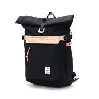 yKi1Nۏ؁zAS2OV Ab\u HIGHDENSITY ROLL BACKPACK 152311