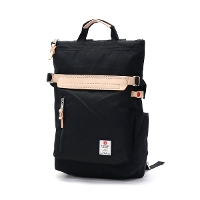 yKi1Nۏ؁zAS2OV Ab\u HIGHDENSITY TOTE BACKPACK 152313