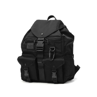 yKi1Nۏ؁zMAKAVELIC }LxbN SIERRA GRACE DOUBLE POCKET BACKPACK 16L 3124-10103