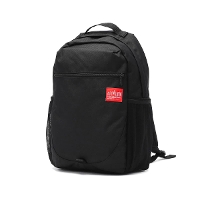 y{KizManhattan Portage }nb^|[e[W Critical Mass Backpack Ver.2 19L MP1233-2