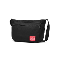 y{KizManhattan Portage }nb^|[e[W Pedal Press Shoulder Bag MP2437