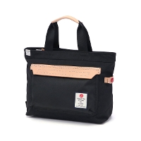 yKi1Nۏ؁zAS2OV Ab\u HIGHDENSITY TOTE BAG 152316