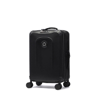 yKi1Nۏ؁z senz ZY senz foldaway carry on trolley @ݑΉX[cP[X 38L SZ-8801