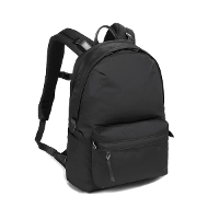 UNTRACK AgbNCITY DS  Day Pack S bN 60214