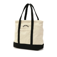 CONVERSE Ro[X ARCH TOTE BAG S g[gobO 80312400