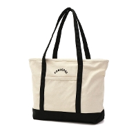 CONVERSE Ro[X ARCH TOTE BAG L g[gobO 80312500