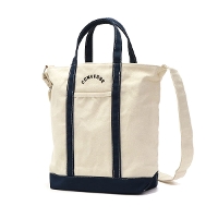 CONVERSE Ro[X ARCH TOTE BAG M g[gobO 80385700