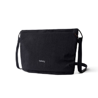 Bellroy xC Lite Lite Sacoche 3.5L TRbV BLSA