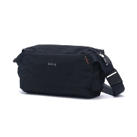 Bellroy xC Lite Lite Sling Mini 4L {fBobO BLMA