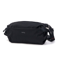 Bellroy xC Lite Lite Sling Mini 7L {fBobO BLLA