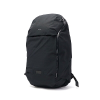 Bellroy xC Venture Ready Pack 26L obNpbN BVZA