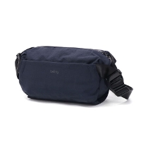 Bellroy xC Venture Sling 6L ^{fBobO BMVA