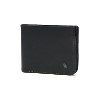 Bellroy xC Hide & Seek HI ܂z WHSE