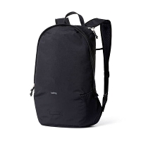 Bellroy xC Lite Daypack obNpbN BLDA