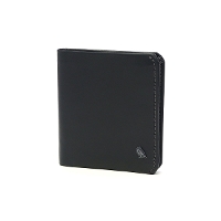 Bellroy xC Coin Wallet z ܂z WCWA