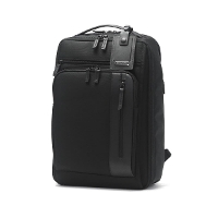 yKi5Nۏ؁zZERO HALLIBURTON [no[g ZEST2 Backpack A4/14" PC 20L 81332