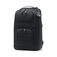 yKi5Nۏ؁zZERO HALLIBURTON [no[g ZEST2 Backpack B4/15.6" PC 25L 81333