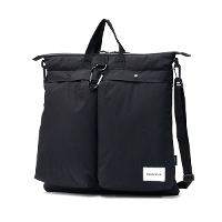 yKi1Nۏ؁zMAKAVELIC }LxbN ZEPHYR BUZZ TT01 TOTE BAG 3124-10201