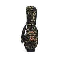 POLO RALPH LAUREN |t[ POLO GOLF POLO Tiger Golf Bag LfBobN RLC015