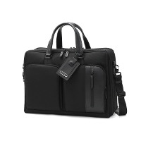 yKi5Nۏ؁zZERO HALLIBURTON [no[g ZEST2 Brief Case L B4/15.6" PC EXP 2WAYu[tP[X 24/33L 81338