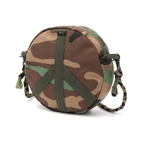 Porter Classic |[^[NVbN ALOHA CAMOUFLAGE PEACE POUCH PC-008-2804