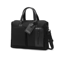 yKi5Nۏ؁zZERO HALLIBURTON [no[g ZEST2 Brief Case S rWlXobO 14L 81336