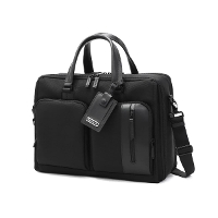 yKi5Nۏ؁zZERO HALLIBURTON [no[g ZEST2 Brief Case M rWlXobO 21L`29L 81337