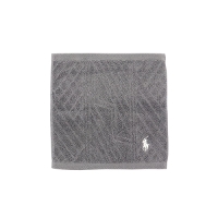 y[ւőzPOLO RALPH LAUREN |t[ z[ CLASSIFICATION TOWEL_MCKENNA ~j^I 651870646