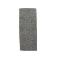 y[ւőzPOLO RALPH LAUREN |t[ z[ CLASSIFICATION TOWEL_MCKENNA tFCX^I 651870648