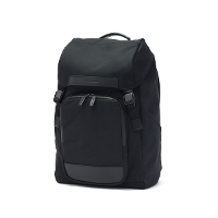 yKi5Nۏ؁zZERO HALLIBURTON [no[g Cipher Quiet Mid Backpack 21L 81356