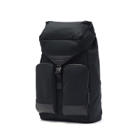 yKi5Nۏ؁zZERO HALLIBURTON [no[g Cipher Quiet Large Backpack 26L 81357