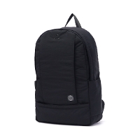 Porter Classic ~ muatsu |[^[NVbN Ac SHEEN NYLON NEWTON DAYPACK PC-050-2798