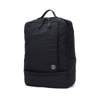 Porter Classic ~ muatsu |[^[NVbN Ac NEWTON BUSINESS RUCKSACK PC-050-2800