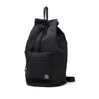 Porter Classic ~ muatsu |[^[NVbN Ac SHEEN NYLON NEWTON LIFE BAG PC-050-2801