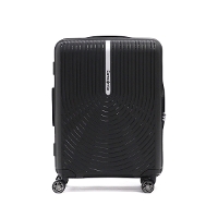 yKi10Nۏ؁zSamsonite T\iCg HI-FI SPINNER 55 X[cP[X 39L 45L