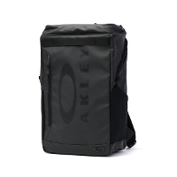 OAKLEY I[N[ Enhance Backpack L 8.0 bN FOS901731